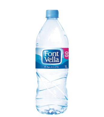 fontvella_1l