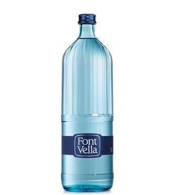 fontvella_1l_ret