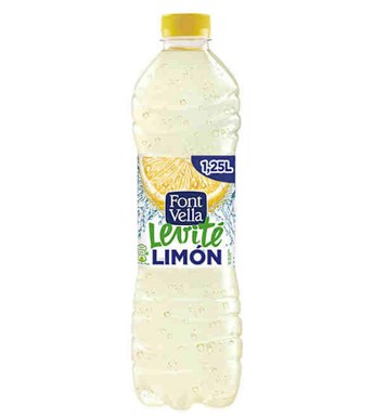fontvella_levite_limon
