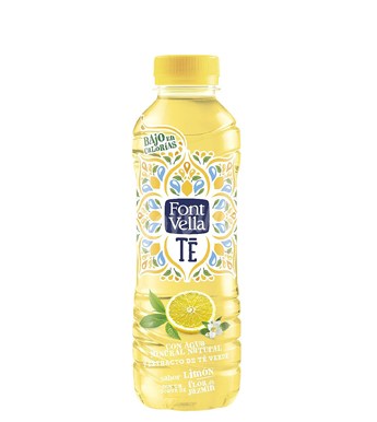 fontvella_te_limon_50