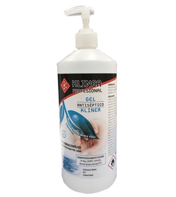 gel_antiseptico