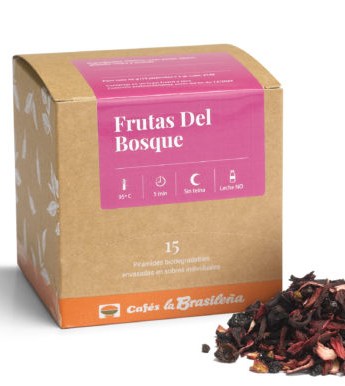 infu_frutos_bosque