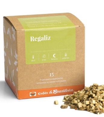 infu_regaliz