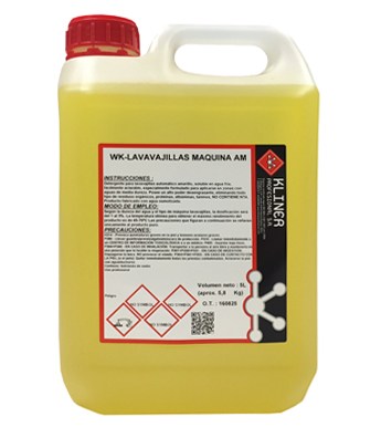 lavavajilla_maquina_am