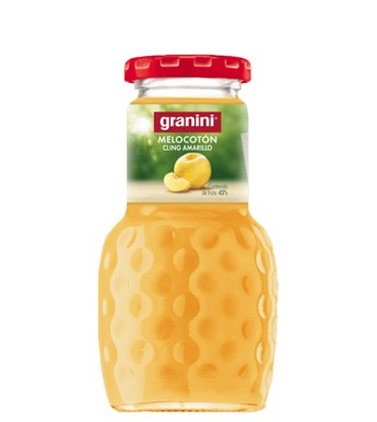 melocoton_20