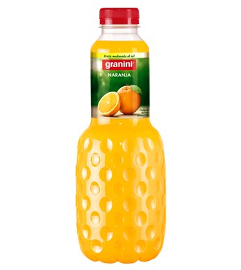 naranja_1