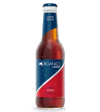 organic_cola