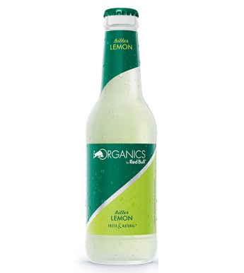 organic_limon