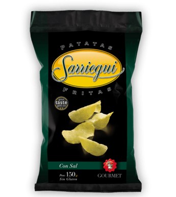 patatas_150g