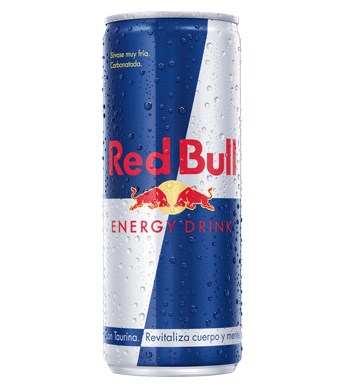 redbull_lata