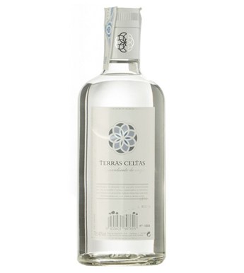 terras_aguardiente